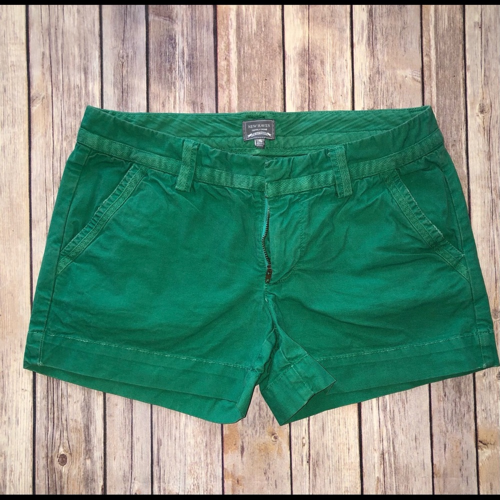 New Haven supply chino by Madewell size 4